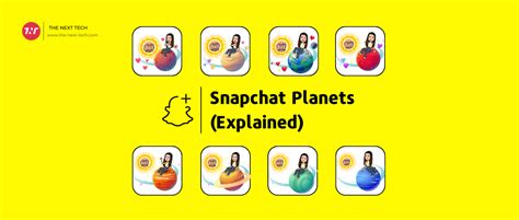 red planet on snapchat|Snapchat Planets Order and Meaning Explained (2024)